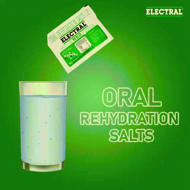 Electral
