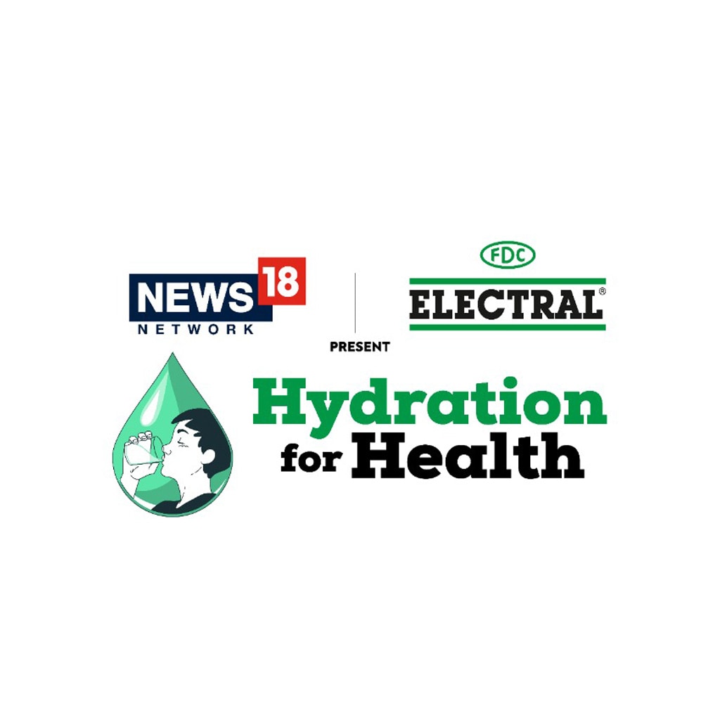 Cryptocurrency Price, News, Videos, Buy and Sell Information at News18