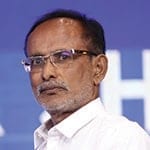 Shankare Gowda