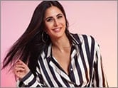 Katrina Kaif