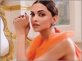 Deepika Padukone
