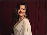 Rashmika Mandanna
