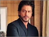 Shah Rukh Khan