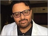 Anil Sharma