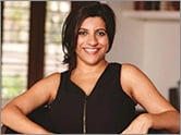 Zoya Akhtar