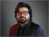 Pritam
