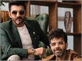 Sachin-Jigar