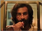 PRITAM, VISHAL MISHRA, MANAN BHARDWAJ, SHREYAS PURANIK, JAANI, BHUPINDER BABBAL, ASHIM KEMSON, HARSHAVARDHAN RAMESHWAR, GURINDER SEAGAL
