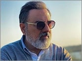 Boman Irani