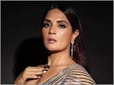 Richa Chadha