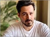 Emraan Hashmi