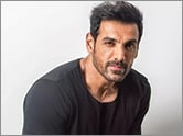 John Abraham