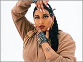 Raja Kumari 