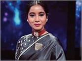 Shilpa Rao