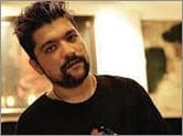 Manan Bhardwaj
