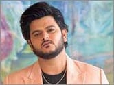 Vishal Mishra