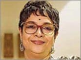 Churni Ganguly