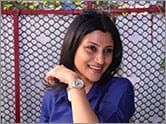 Konkona Sensharma