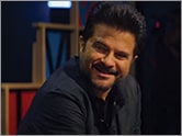 Anil Kapoor