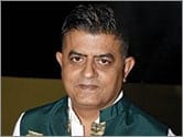Gajraj Rao