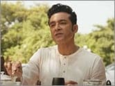 Tota Roy Choudhury
