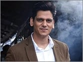 Vijay Varma