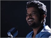 Shahid Mallya