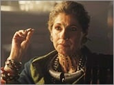 Dimple Kapadia