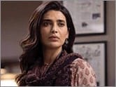 Karishma Tanna