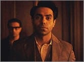 Aparshakti Khurana