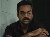 Abhay Deol