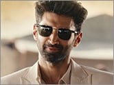 Aditya Roy Kapur