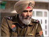 Suvinder Vicky
