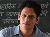 Vijay Varma