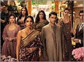 Nitya Mehra, Alankrita Shrivastava, Neeraj Ghaywan, Zoya Akhtar, Reema Kagti