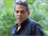 Vikramaditya Motwane