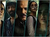 Kaala Paani