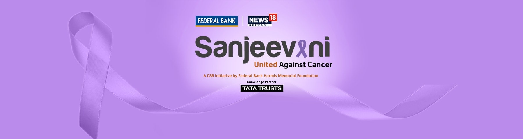sanjeevani-united-against-cancer