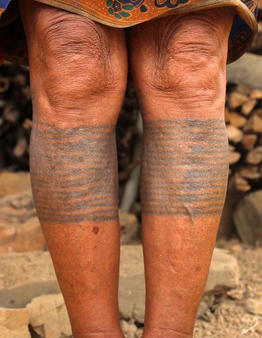 Expressive Tattoo Art in Near Naga Bramha SannidhiMangalore  Best Tattoo  Parlours in Mangalore  Justdial