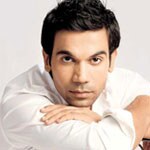 Rajkumar Rao