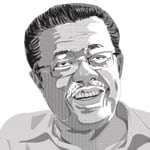 Pinarayi Vijayan