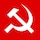 Communist Party of India (Marxist)