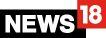 CNN-News18