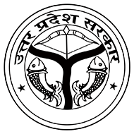 Uttar Pradesh Government Uttar Pradesh Government