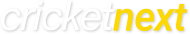 Cricketnext