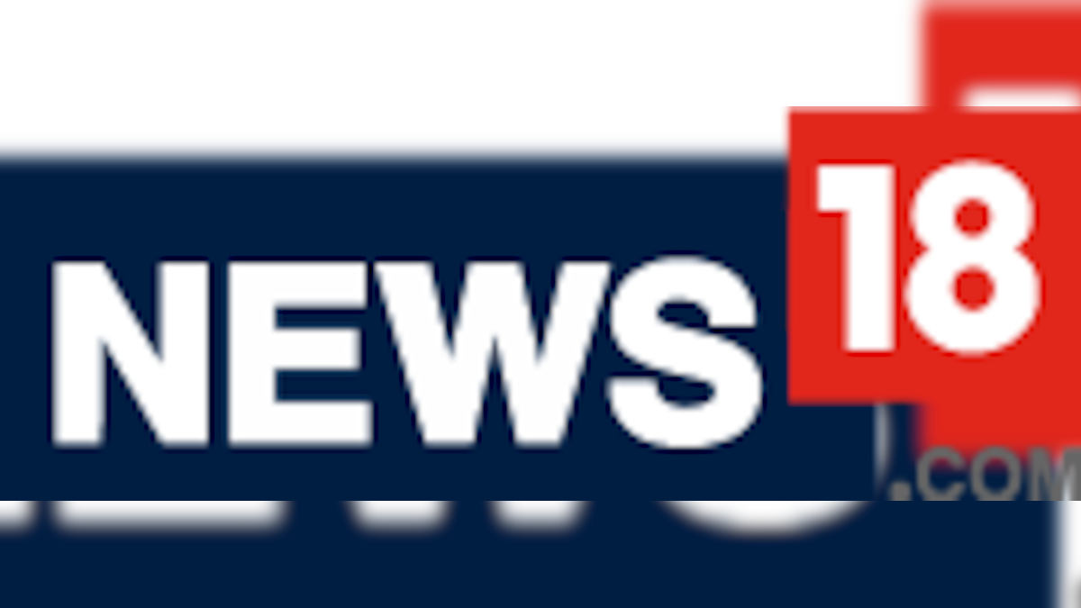 Ntr jr news: latest ntr jr news and updates at news18