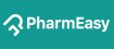 Pharmeasy