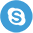 skype skype