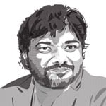 Babul Supriyo