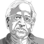 Sobhandeb Chattopadhyay